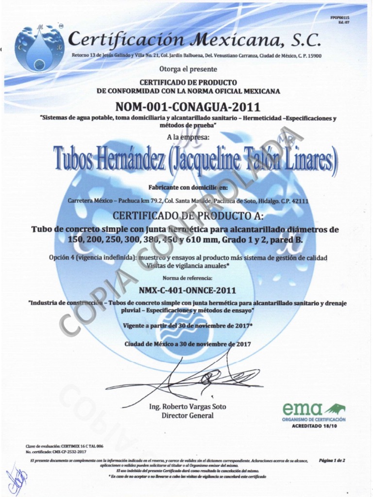 certificados-de-calidad-vrogue-co