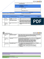 Plan de Atención 22-23