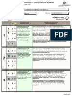 15DST0125S.1Informe Argument Mat3°grado - Grupo (A)