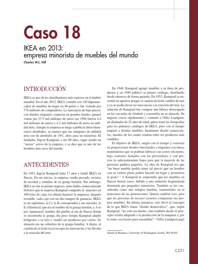 caso-ikea-pdf-economias-business