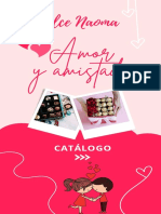 Historia Catálogo Productos Amor y Amistad Rojo y Rosa (1)