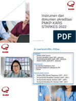 DR Luwi 1 Rev5 Instrumen Dan Dokumen PMKP Starkes 2022 - 208