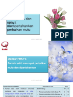 DR Luwi 2 Rev5 Instrumen Dan Dokumen PMKP Starkes 2022 - 210