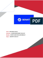 1 SINU-151_Entregable-Informatica01 (2)