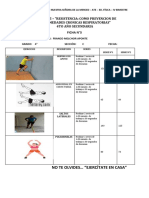 4TO SEC FICHA #5 Fmax