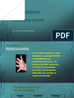 Toxicología Laboral.1