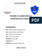 Informe Nº1 Lab Fis-1200 H Fni