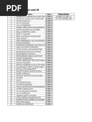 Jazo uchun jinsiy shahvat