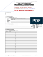 Lab #01 - Informe Lab. #01