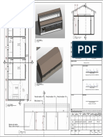 Proj Arq Hotel Guara 09-2022 01-03 Rev03