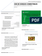 Padlet PDF 1ra Hongos Comestibles