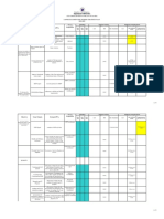 Lawigue Es Strategic Plan Sy 2022 2025