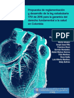 Reglamentacion-y-Desarrollo-de-la-Ley-Estatutaria-1751-de-2015-Para-la-Garantia-del-Derecho-Fundamental-a-la-Salud-en-Colombia-1 (2)