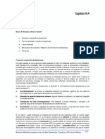 Documento Completo