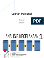 Latihan Accident Investigation-1