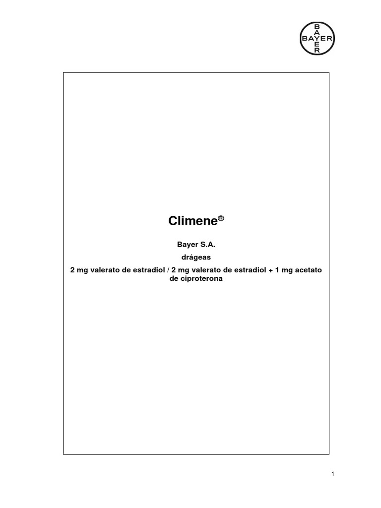 Climene 10657122015 2985936-Repaired | PDF | Câncer | Gravidez
