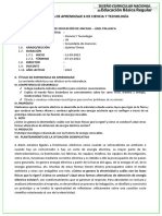 5º Eda - Cyt 2022