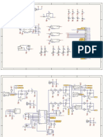 DD Expander - Card - Diy - Schematics - Rev1