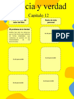 Cuadro Comparativo 12 y 13