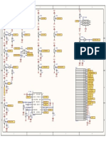 DD Expander - HW - Diy - Schematics - Rev1