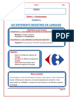 vente_les_differents_registres_de_langage