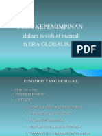 Materi BPK Nyoman