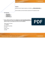 Acitvidad 5 Epidemiologia Lehismaniasis (1)