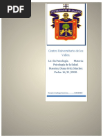 Pelicula Un Pedacito de Cielo