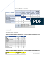 Tarea 4 Puntos