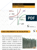 07.1 - Funciones Logaritmicas y Exponenciales - Comma - Wa