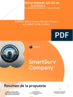 SmartSurv-sistema-seguridad