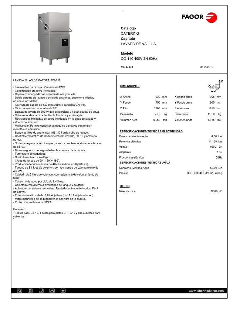 lavavajillas-capota-fagor-co-110-especificaciones-pdf-metrolog-a