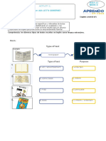 Eda2 Activity1 (5°)