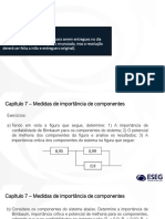 ESEG-EQ2-trabalho - Lista 3