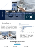 Presentacion, PPT Contratos de Inversion