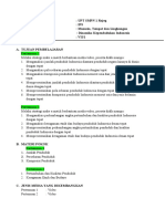 Format Media Pembelajaran