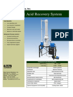 Datasheet Hcl Small Systems 4