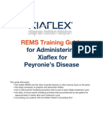 RMX-00012 Training-Guide R2 Single Pages