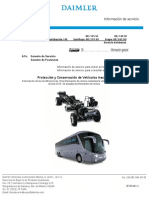 IS 00365 Proteccion y Conservacion de Vehiculos (Julio 2020)
