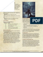Oath_of_the_Storm_an_electrifying_paladin_subclass_for_D&D_5e_v1.0