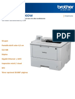 HL-L6400DW - PE - 50ppm