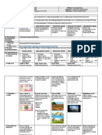 A7 DLL Week5 Q1