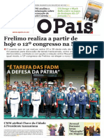 (20220923-MZ) O País