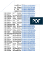 Formulir Tanpa Judul (Jawaban) - 2