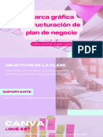 Clase 2 - Marca Gráfica