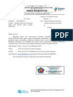 Ilovepdf Merged