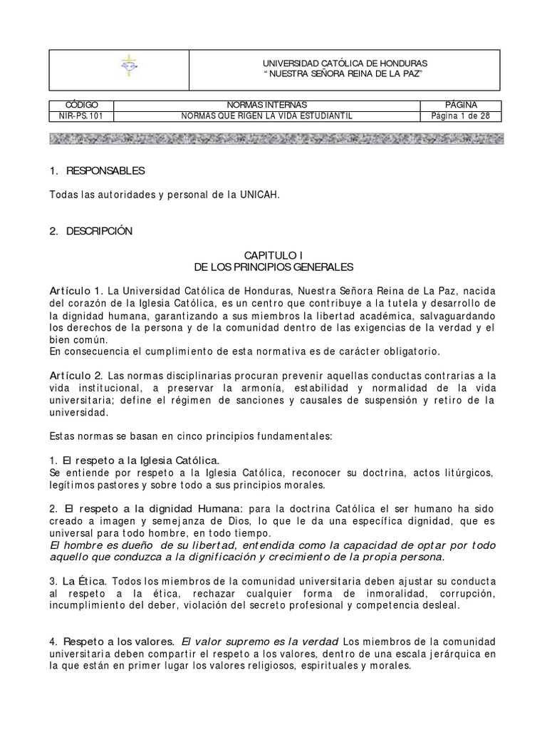 nir-ps-101-normas-que-rigen-la-vida-estudiantil-pdf-prueba