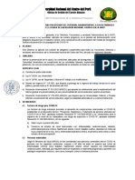 Direcitva Retorno Progresivo Presencialidad