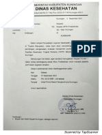 surat PKP(1)