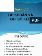 Chuong 3